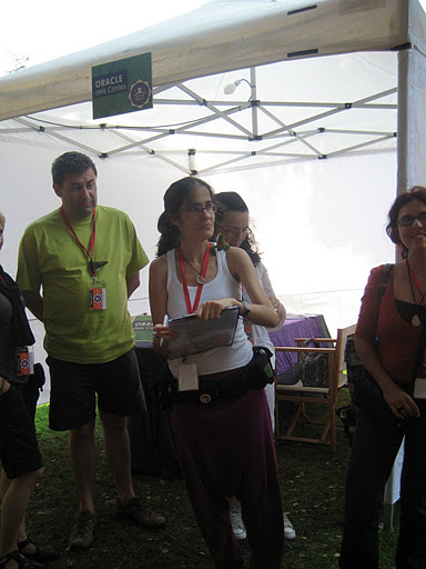 FiraMag2009 271